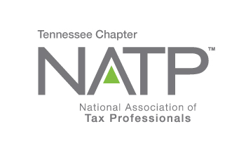 Tennessee Chapter of the NATP